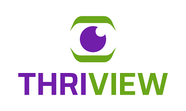 ThriView.com