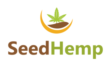 SeedHemp.com