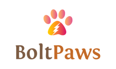 BoltPaws.com