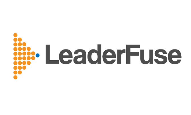 LeaderFuse.com