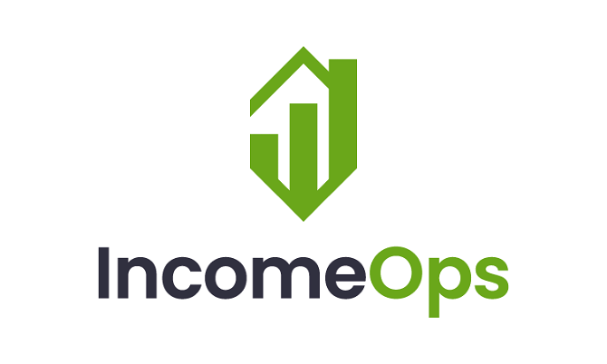 IncomeOps.com