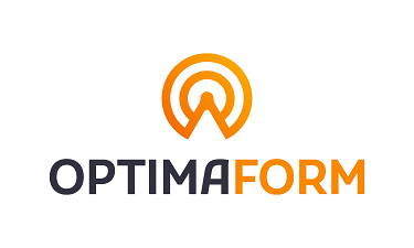 OptimaForm.com