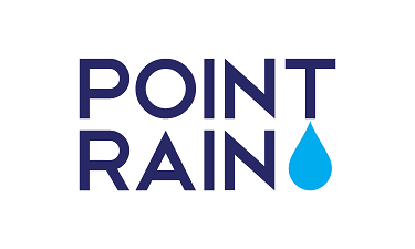 PointRain.com