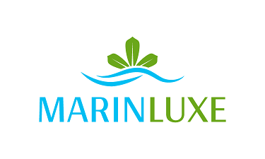 MarinLuxe.com