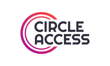 CircleAccess.com
