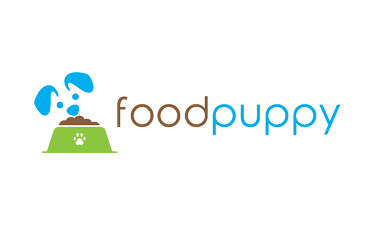 FoodPuppy.com