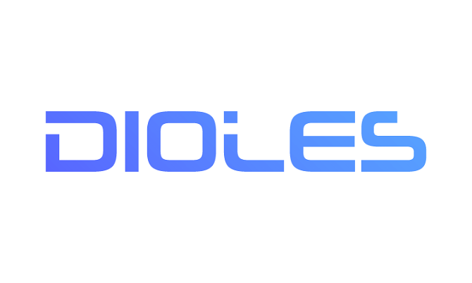 Dioles.com