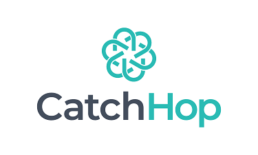 CatchHop.com