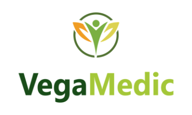 VegaMedic.com
