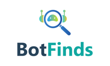 BotFinds.com