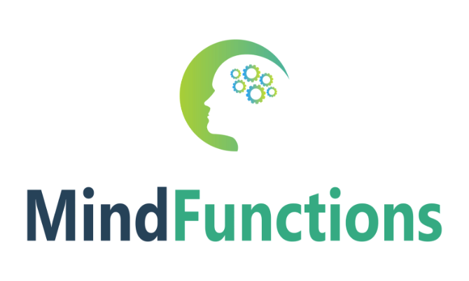 MindFunctions.com