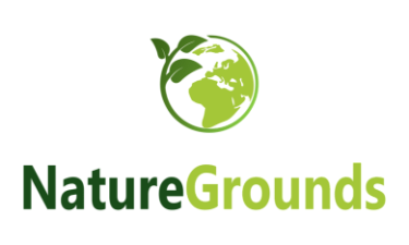 NatureGrounds.com