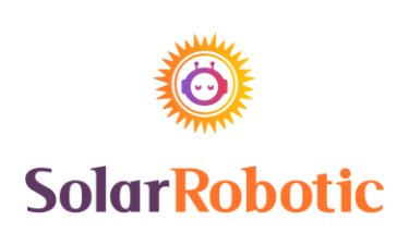 SolarRobotic.com