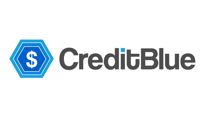 CreditBlue.com