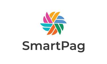 SmartPag.com