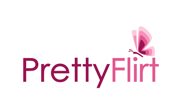 PrettyFlirt.com