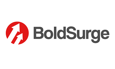 BoldSurge.com
