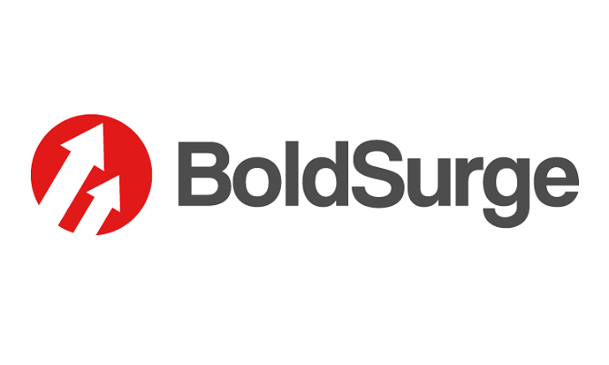 BoldSurge.com