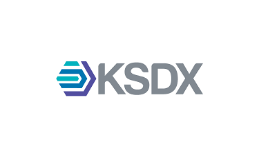 KSDX.com