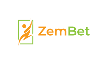 ZemBet.com