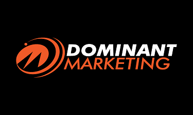 DominantMarketing.com