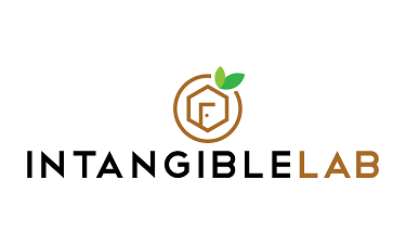 IntangibleLab.com