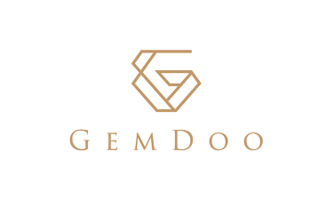 GemDoo.com