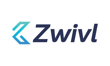 Zwivl.com