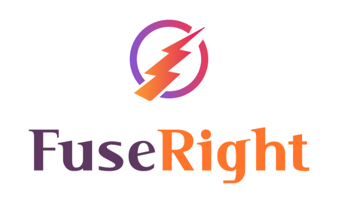 FuseRight.com