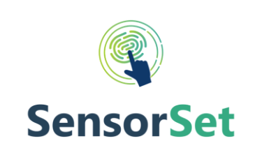 SensorSet.com - Creative brandable domain for sale