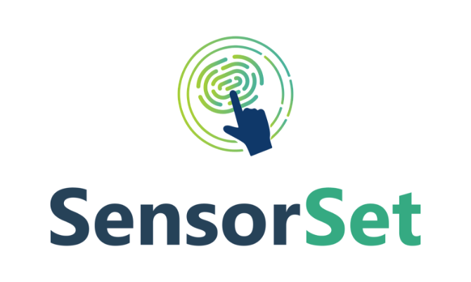 SensorSet.com