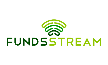 FundsStream.com