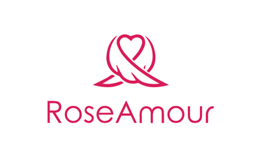 RoseAmour.com