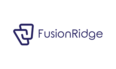 FusionRidge.com
