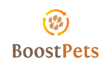 BoostPets.com