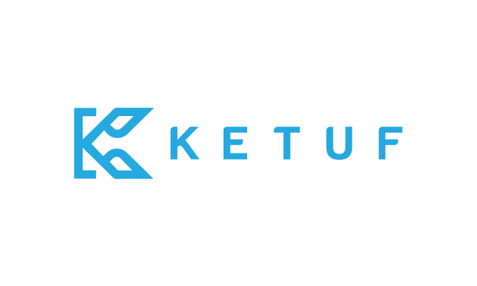 KETUF.com