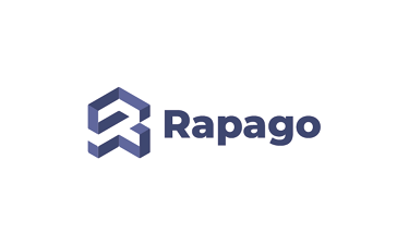 Rapago.com