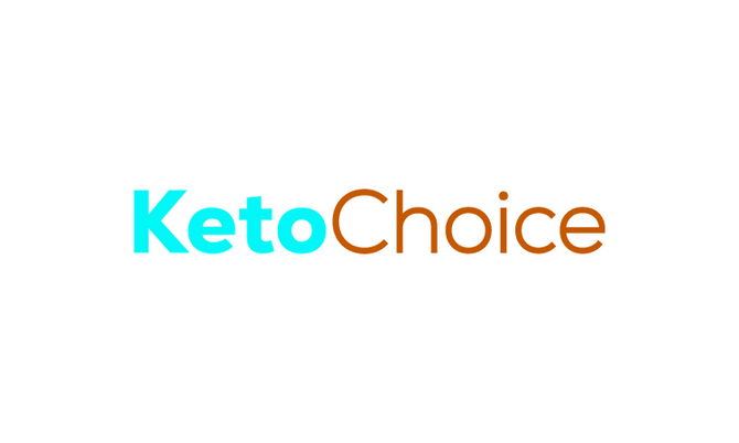 KetoChoice.com