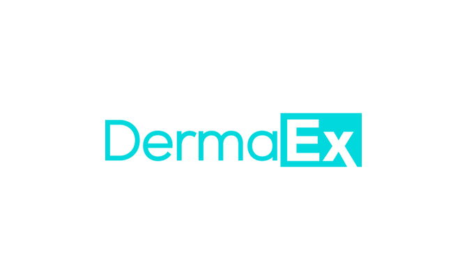 DermaEx.com