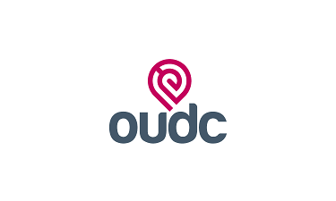 OUDC.com