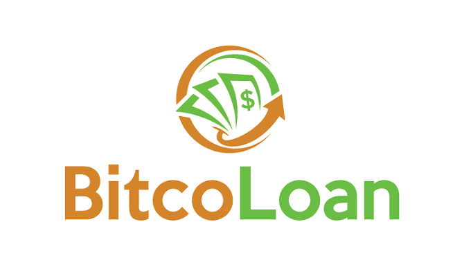 BitcoLoan.com