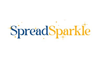 SpreadSparkle.com