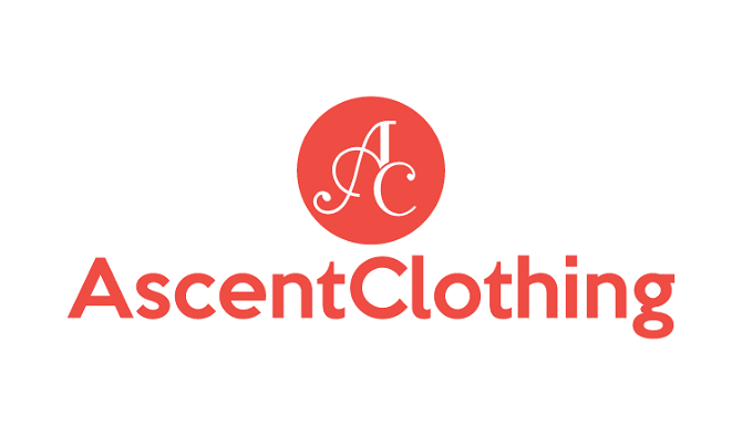 AscentClothing.com