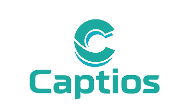Captios.com