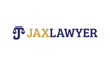 JaxLawyer.com - Creative brandable domain for sale