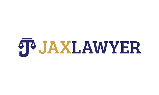 JaxLawyer.com