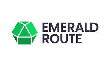 EmeraldRoute.com