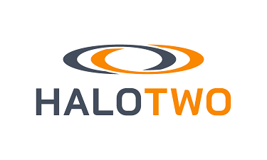 HaloTwo.com