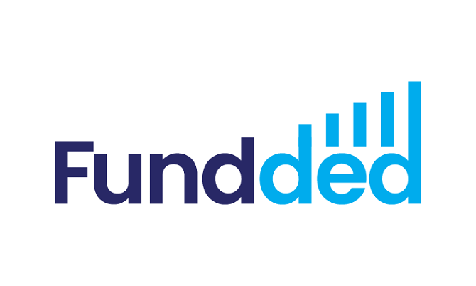 Fundded.com