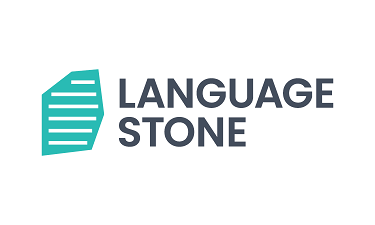 LanguageStone.com